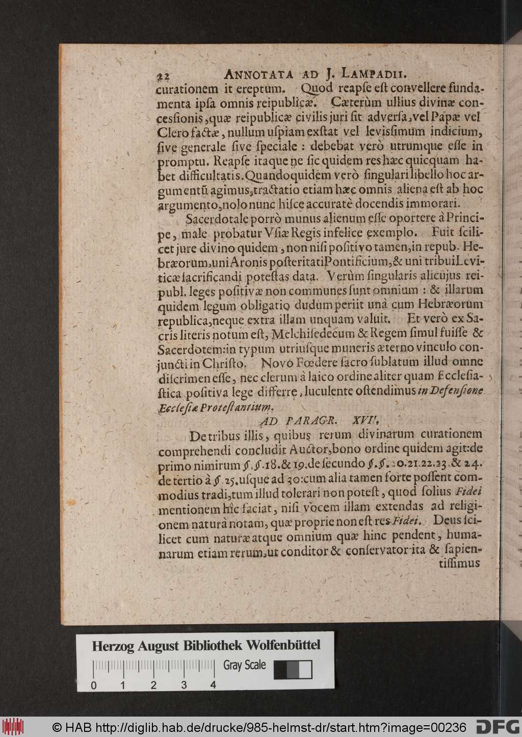 http://diglib.hab.de/drucke/985-helmst-dr/00236.jpg