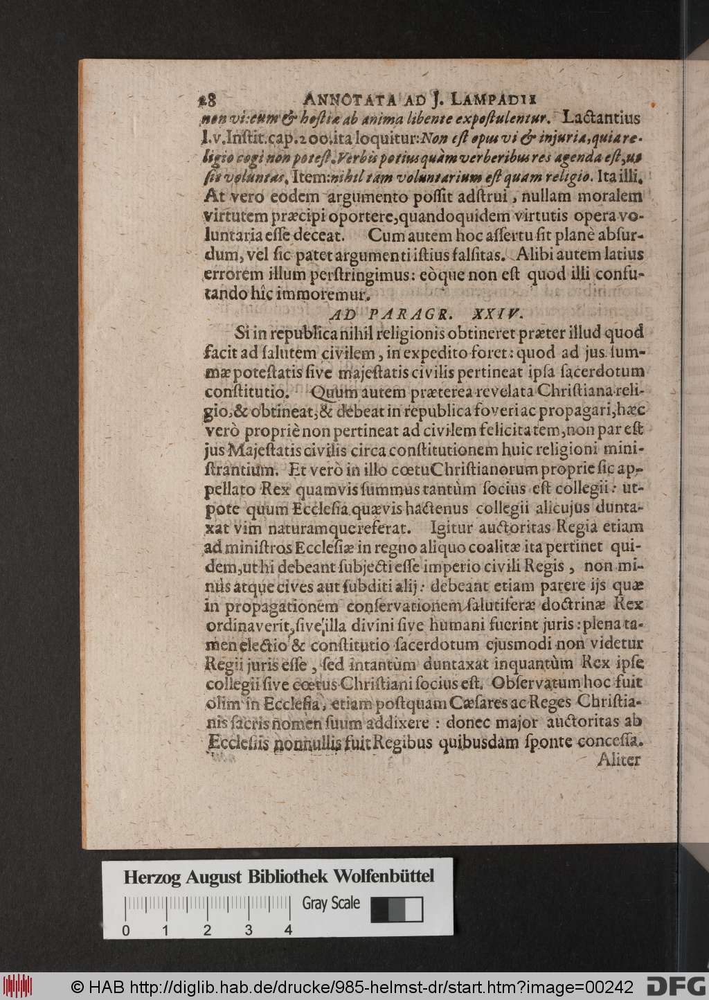 http://diglib.hab.de/drucke/985-helmst-dr/00242.jpg