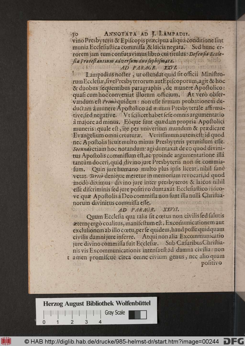 http://diglib.hab.de/drucke/985-helmst-dr/00244.jpg