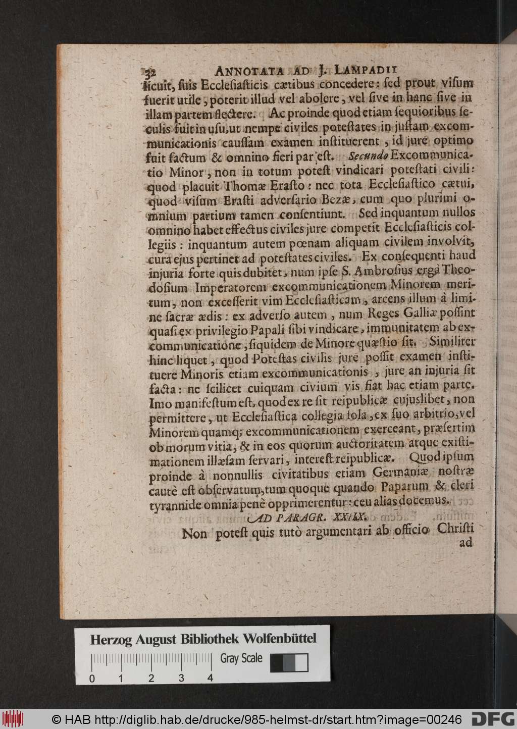 http://diglib.hab.de/drucke/985-helmst-dr/00246.jpg