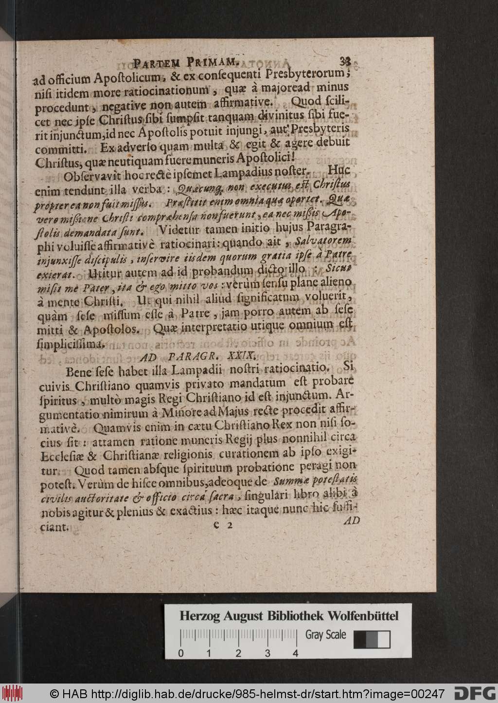 http://diglib.hab.de/drucke/985-helmst-dr/00247.jpg