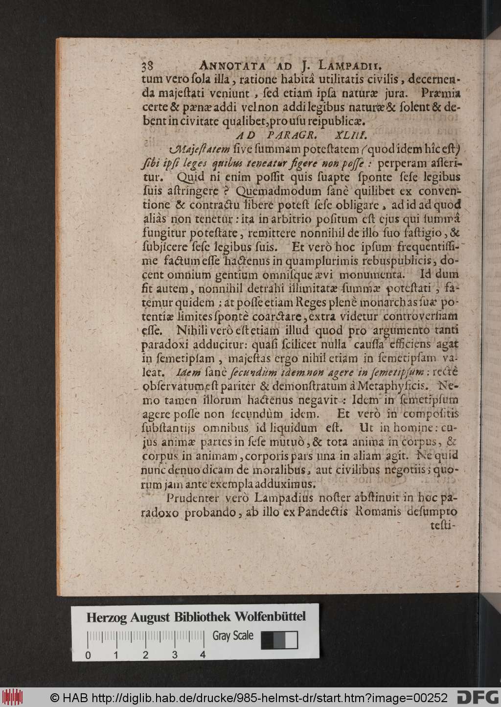 http://diglib.hab.de/drucke/985-helmst-dr/00252.jpg