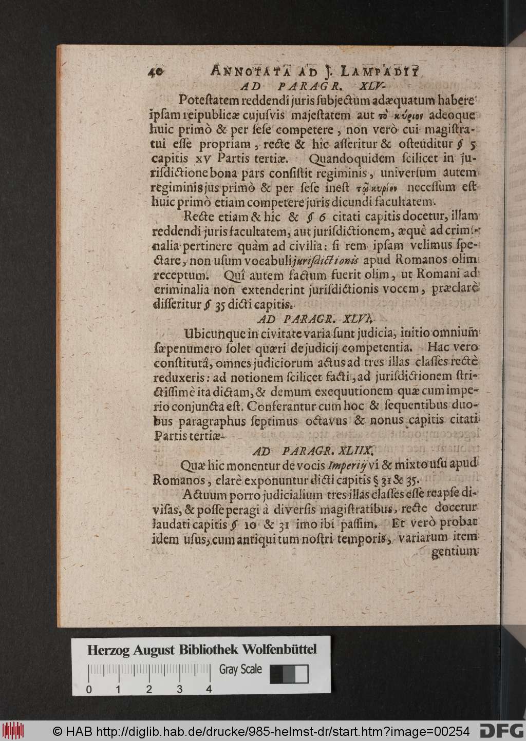 http://diglib.hab.de/drucke/985-helmst-dr/00254.jpg