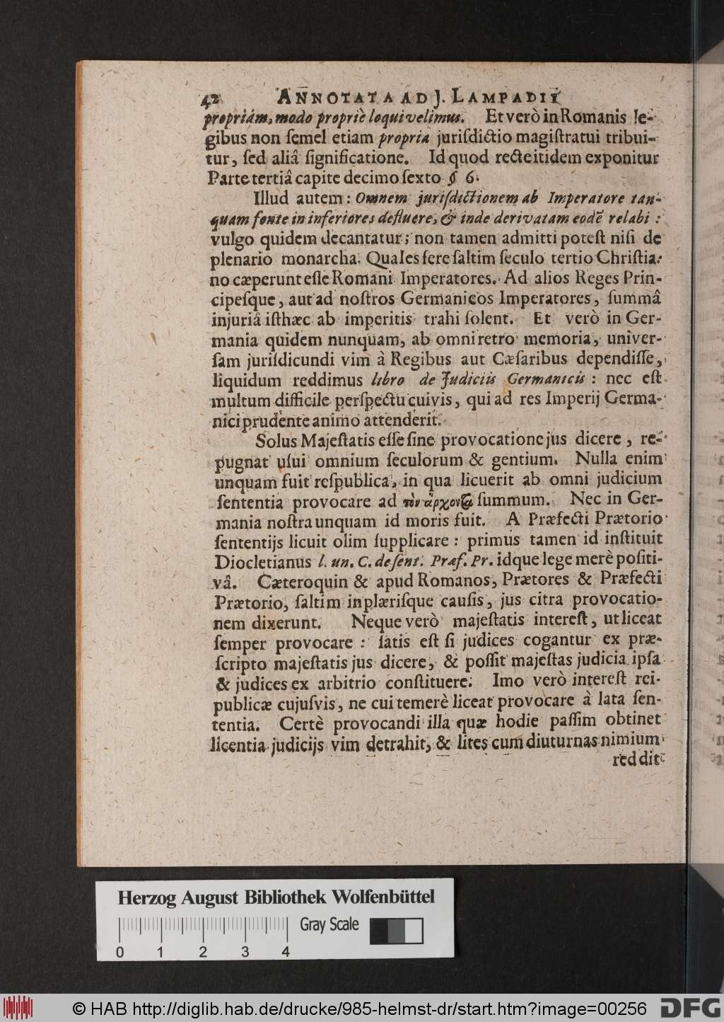 http://diglib.hab.de/drucke/985-helmst-dr/00256.jpg