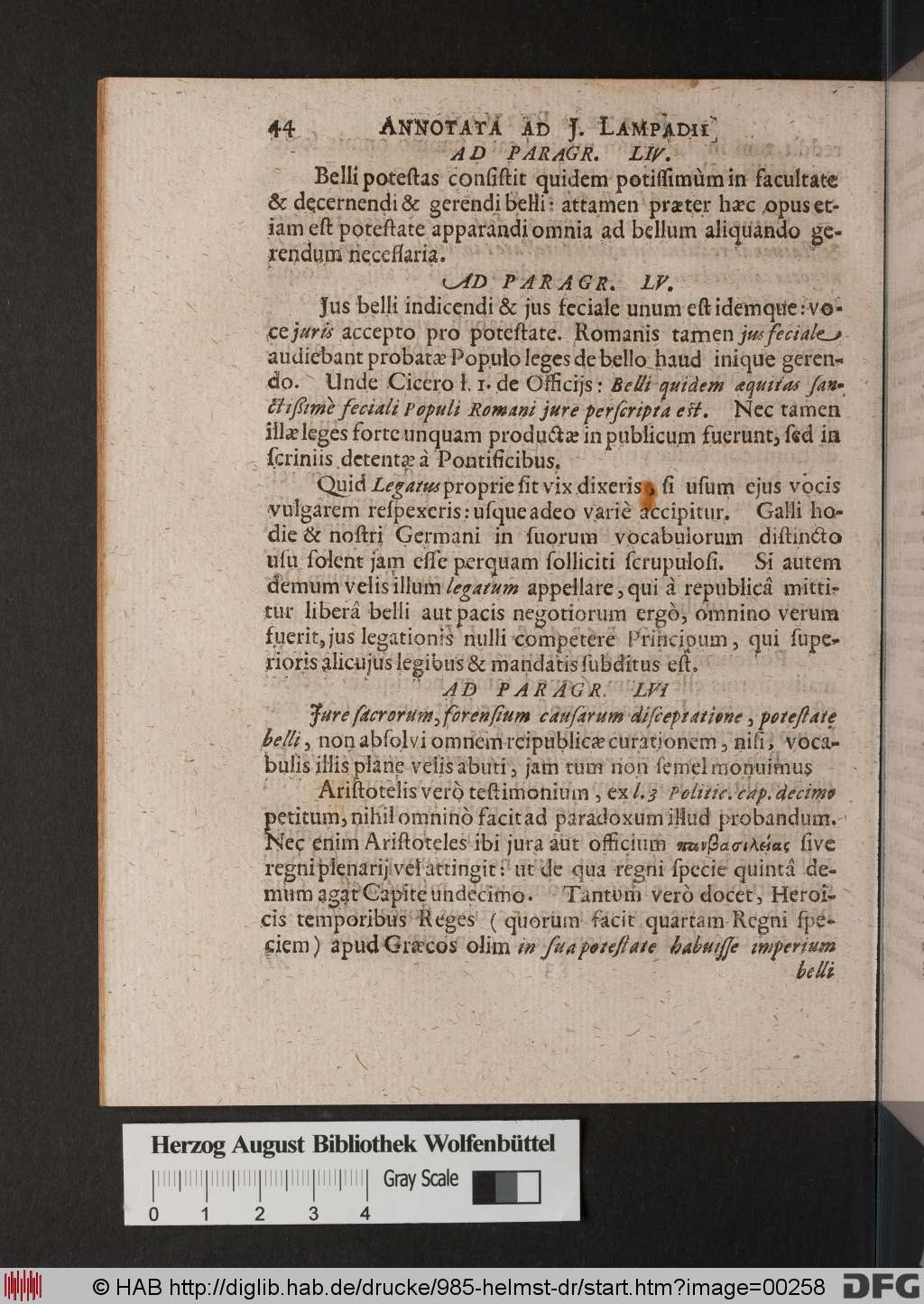 http://diglib.hab.de/drucke/985-helmst-dr/00258.jpg