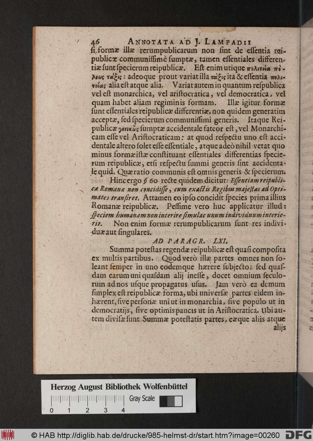 http://diglib.hab.de/drucke/985-helmst-dr/00260.jpg
