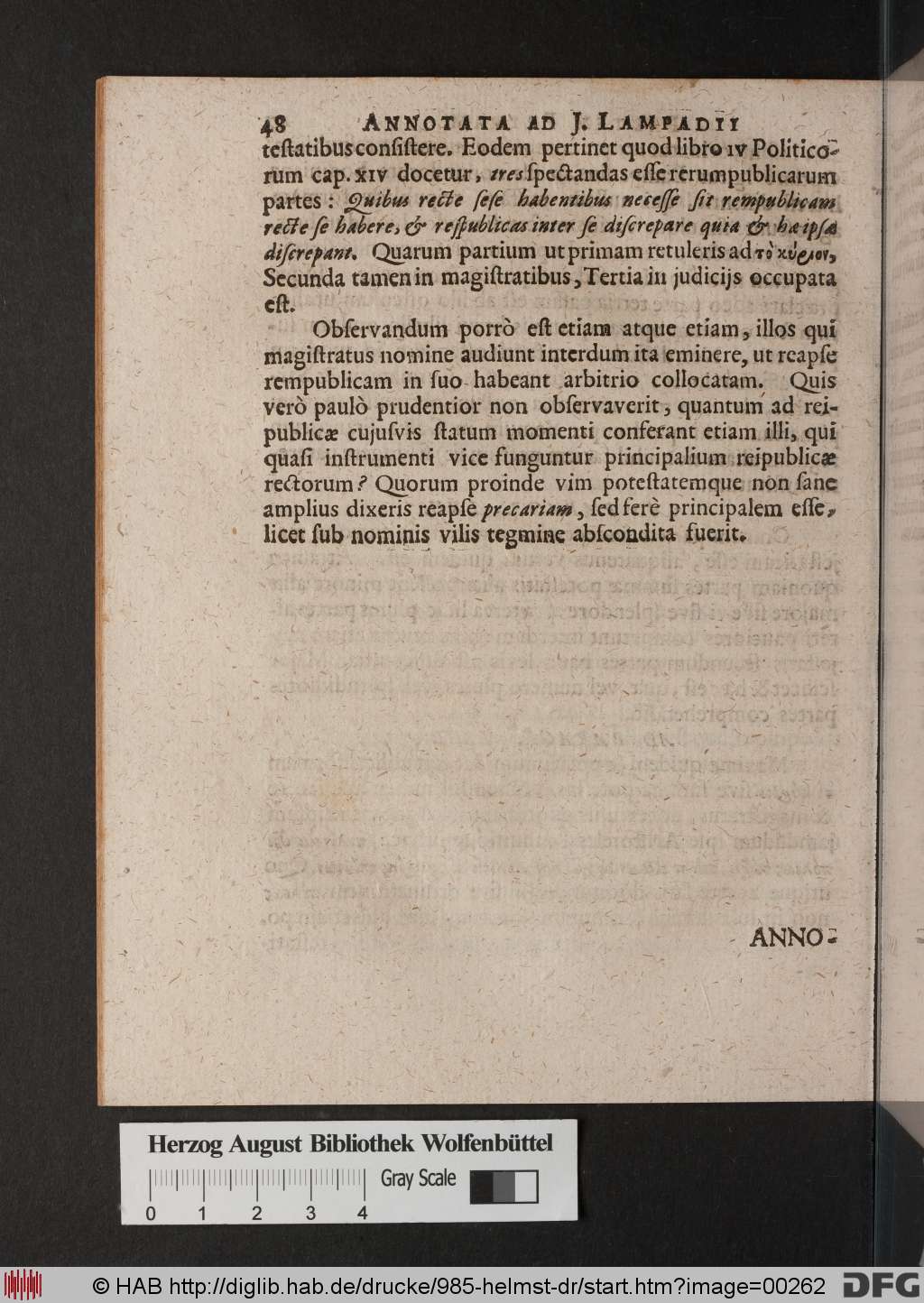 http://diglib.hab.de/drucke/985-helmst-dr/00262.jpg