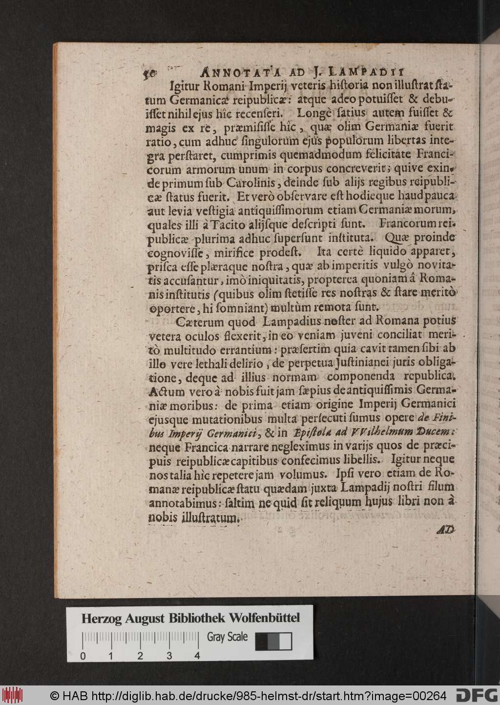http://diglib.hab.de/drucke/985-helmst-dr/00264.jpg