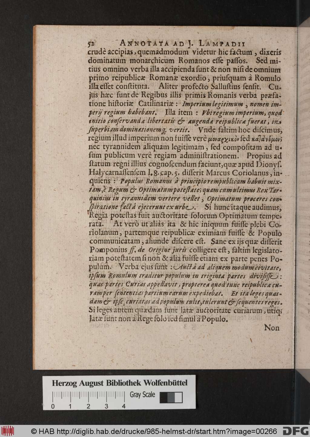 http://diglib.hab.de/drucke/985-helmst-dr/00266.jpg