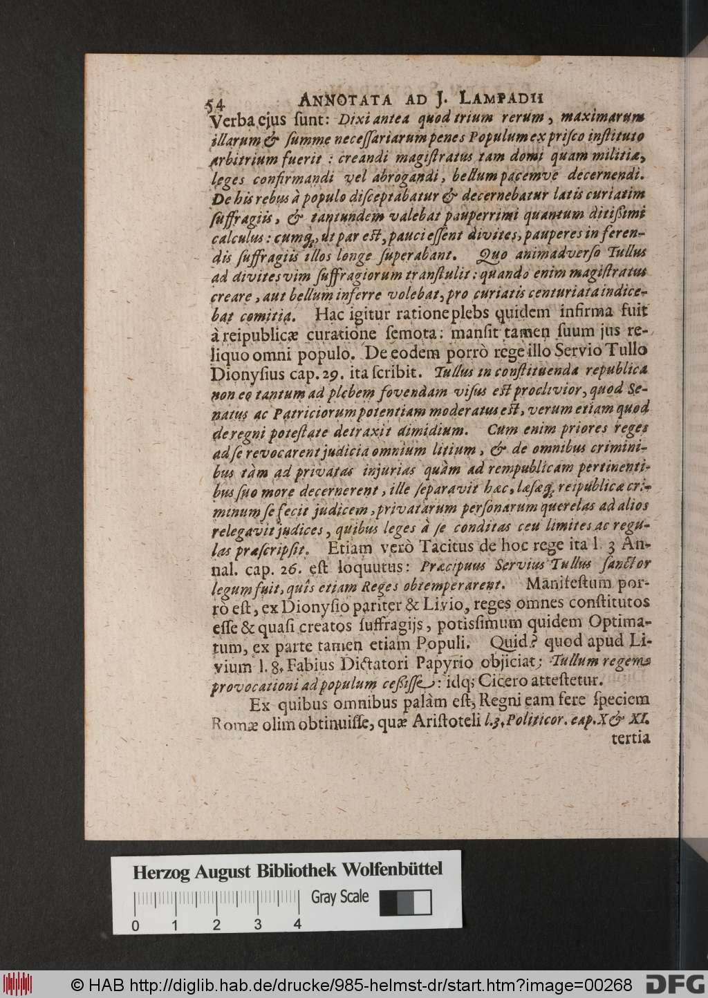 http://diglib.hab.de/drucke/985-helmst-dr/00268.jpg