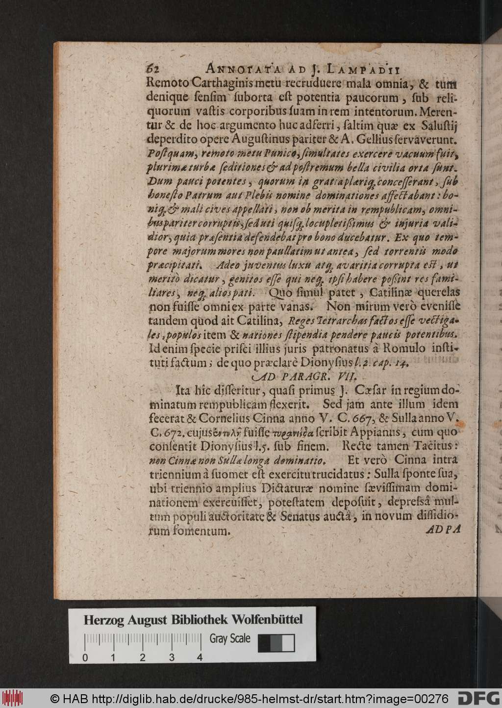 http://diglib.hab.de/drucke/985-helmst-dr/00276.jpg