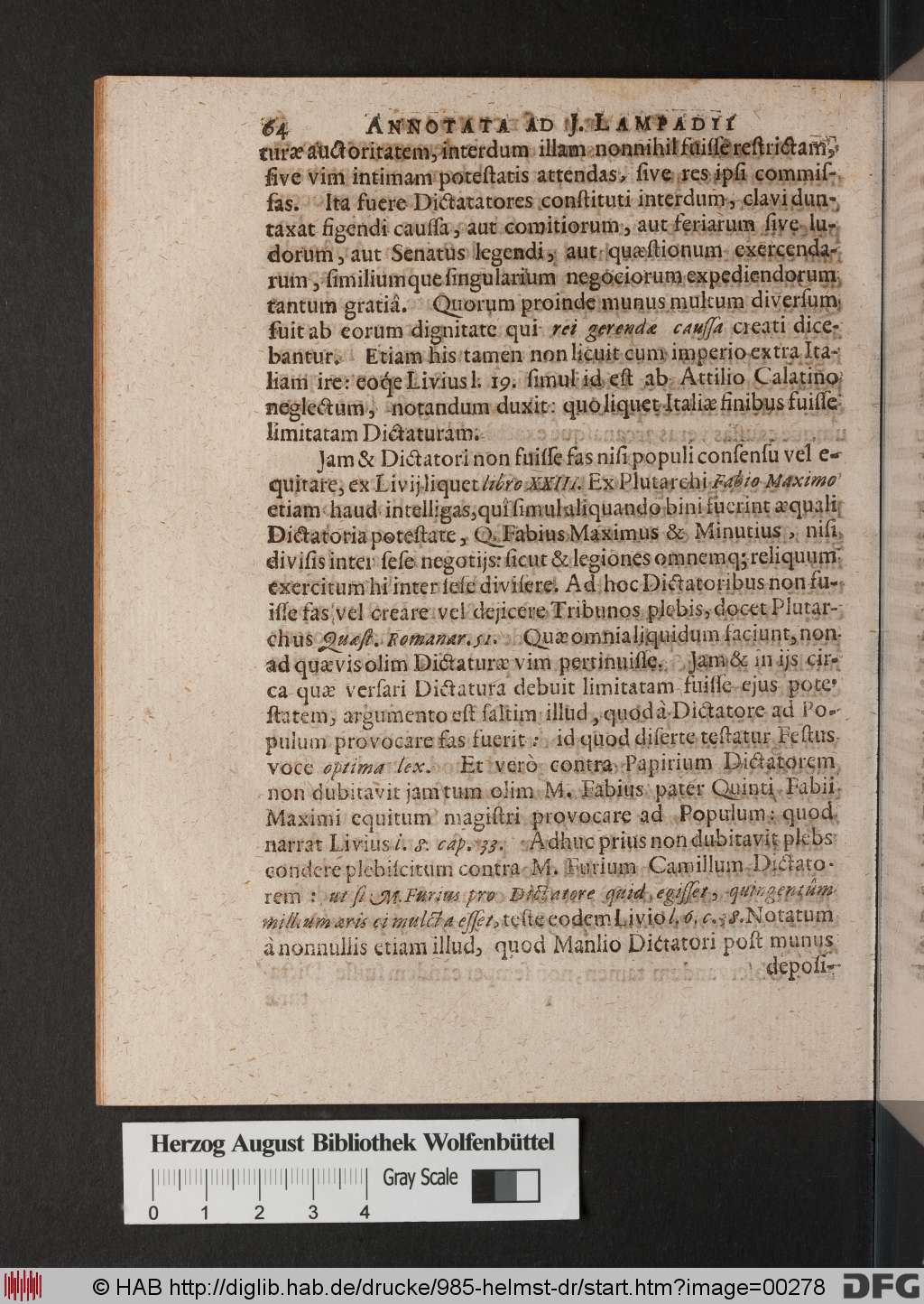 http://diglib.hab.de/drucke/985-helmst-dr/00278.jpg