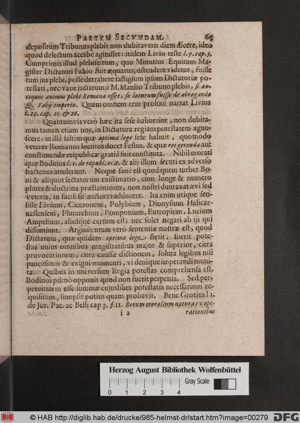 http://diglib.hab.de/drucke/985-helmst-dr/00279.jpg