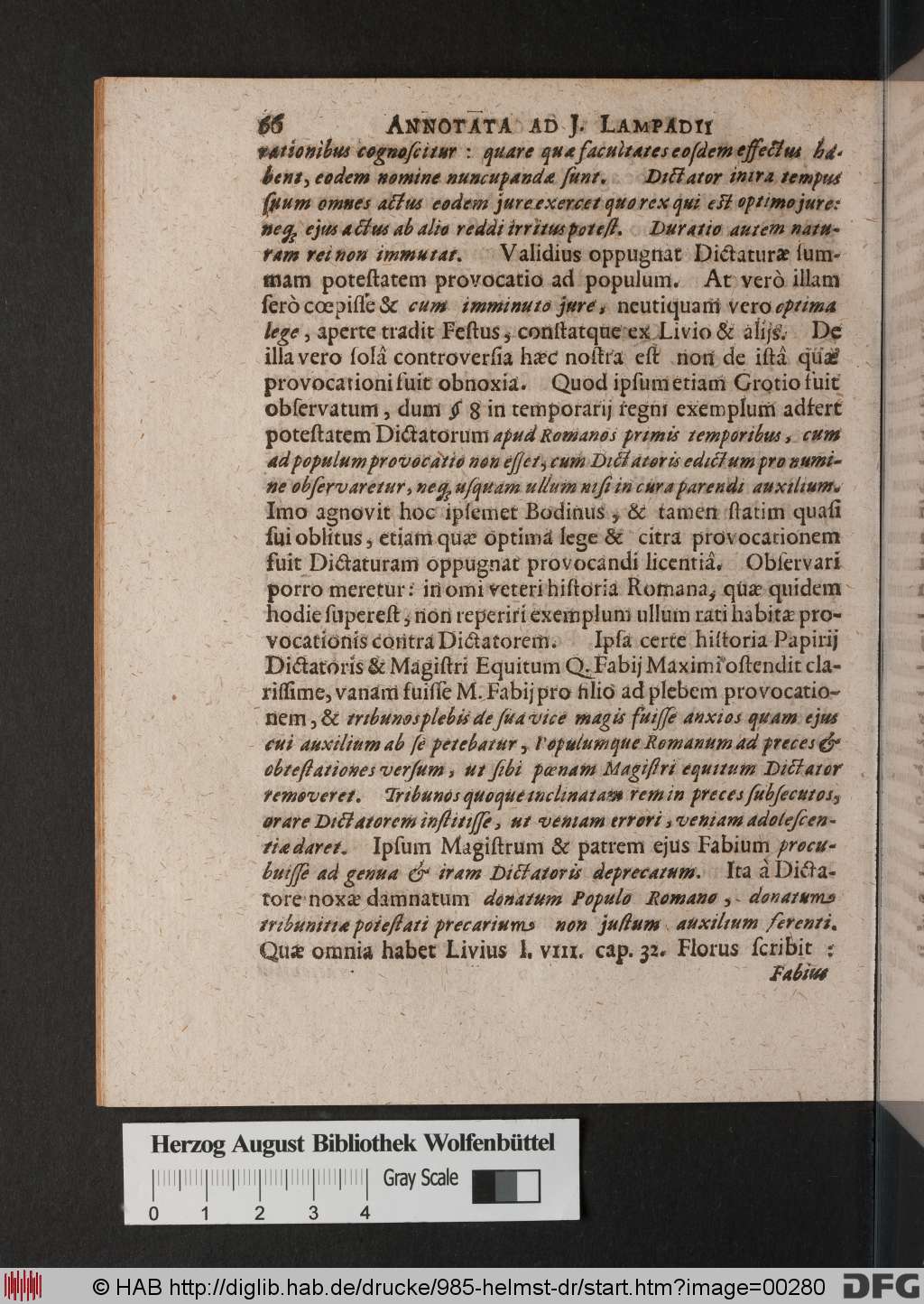 http://diglib.hab.de/drucke/985-helmst-dr/00280.jpg
