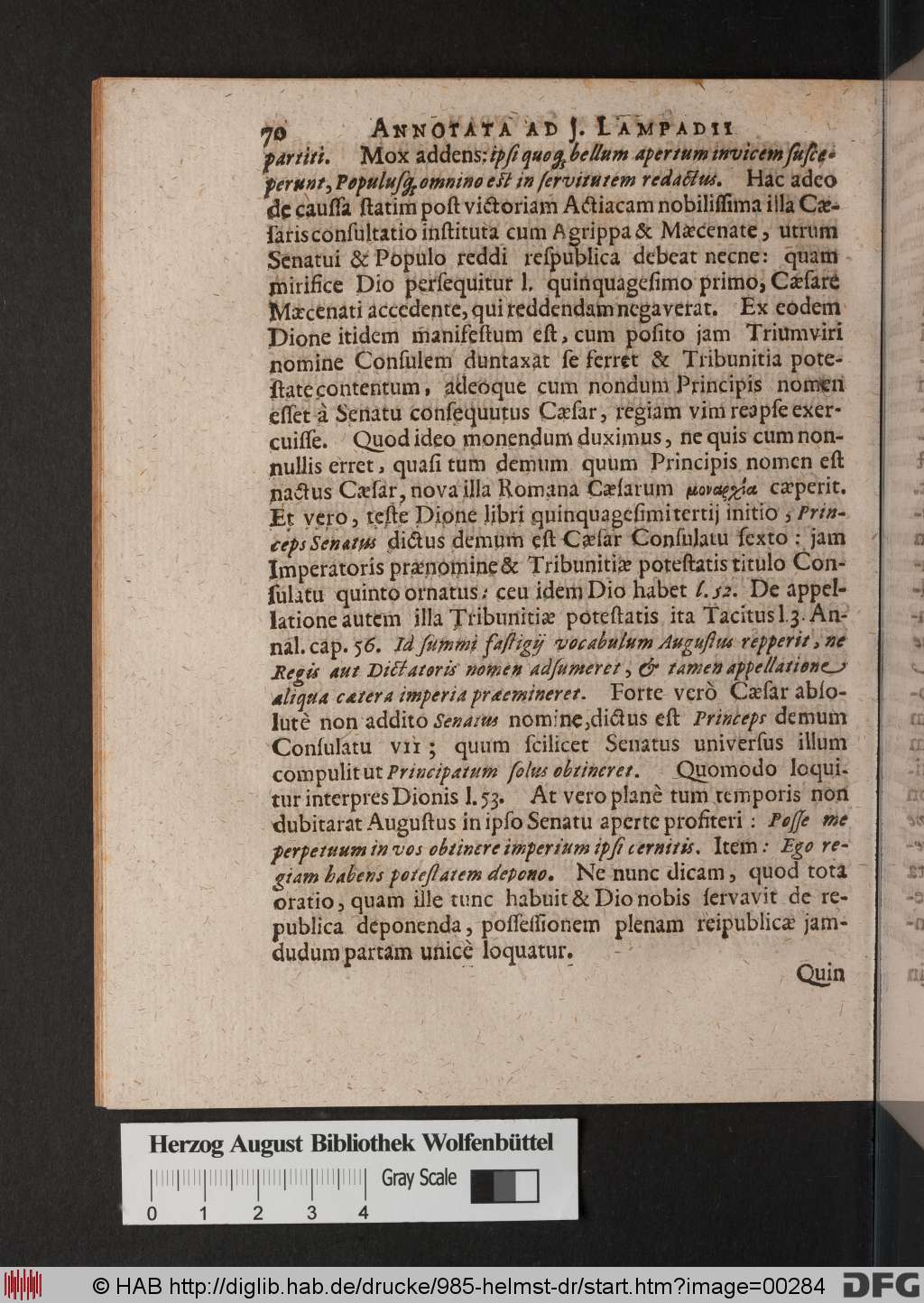 http://diglib.hab.de/drucke/985-helmst-dr/00284.jpg