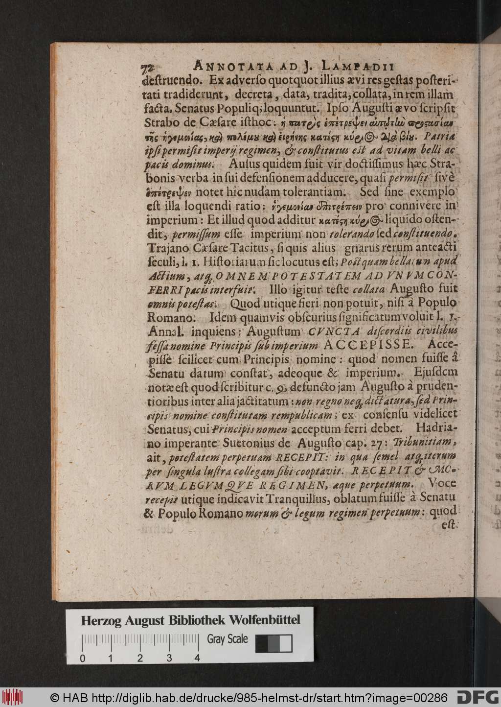http://diglib.hab.de/drucke/985-helmst-dr/00286.jpg