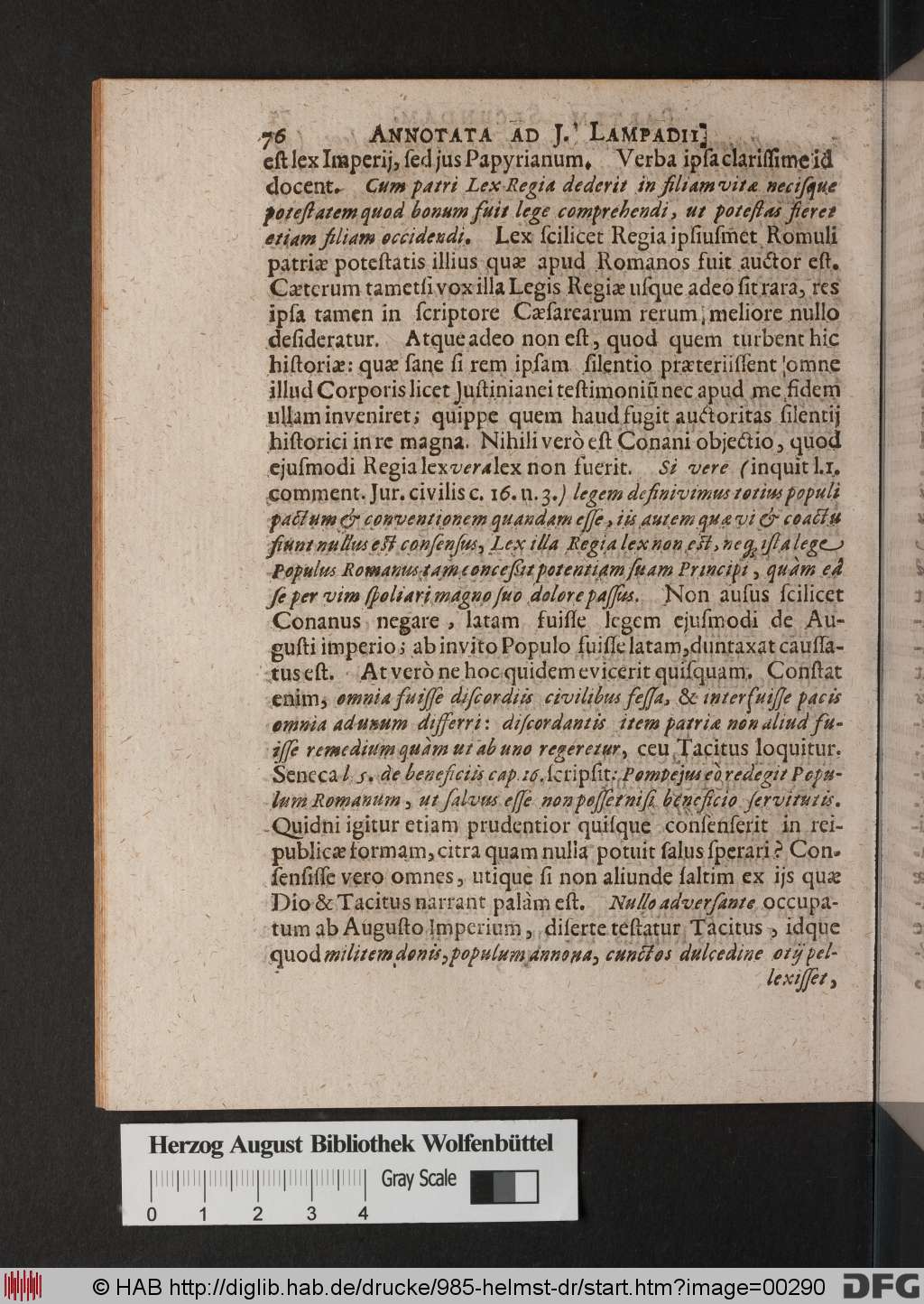 http://diglib.hab.de/drucke/985-helmst-dr/00290.jpg