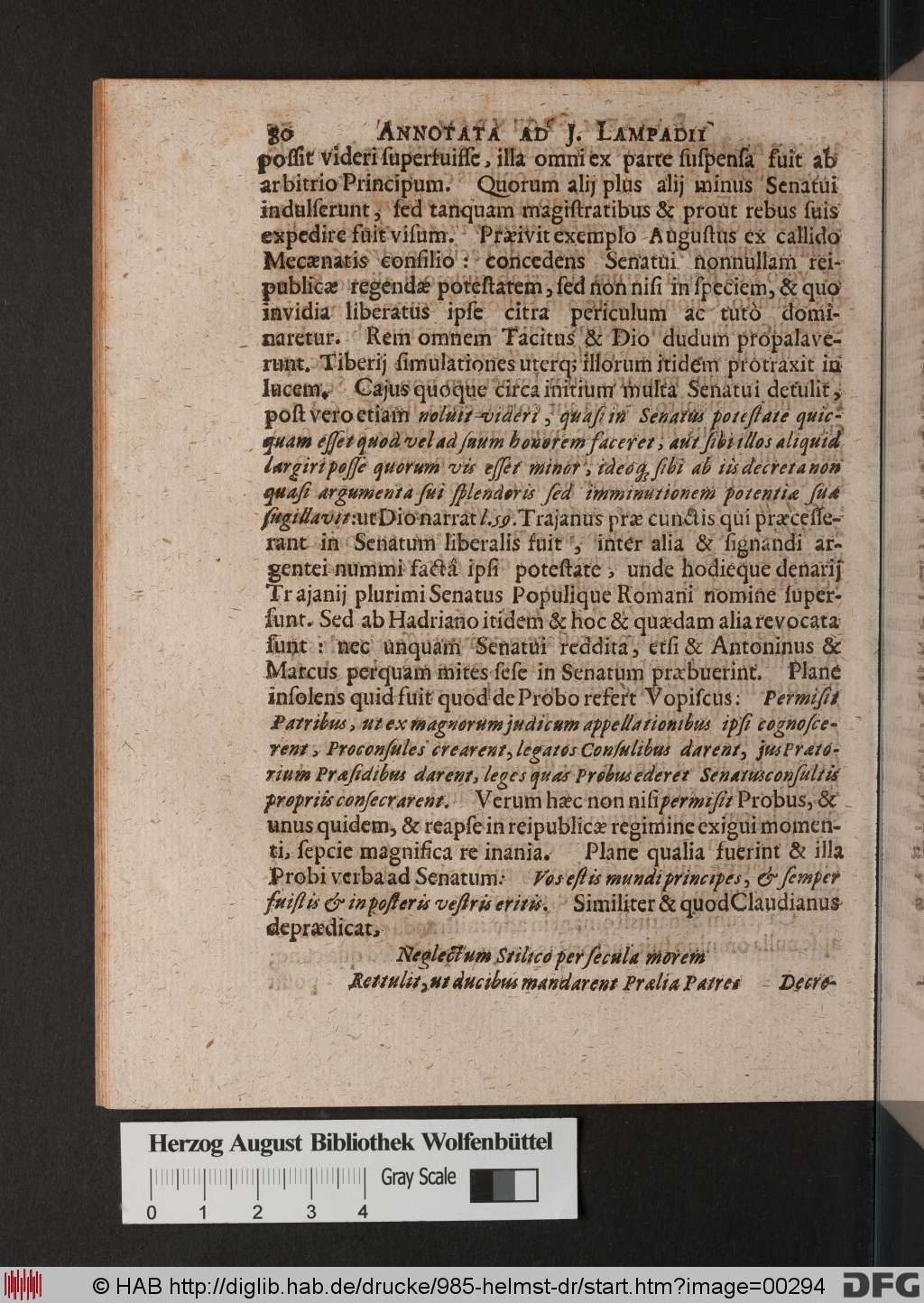 http://diglib.hab.de/drucke/985-helmst-dr/00294.jpg