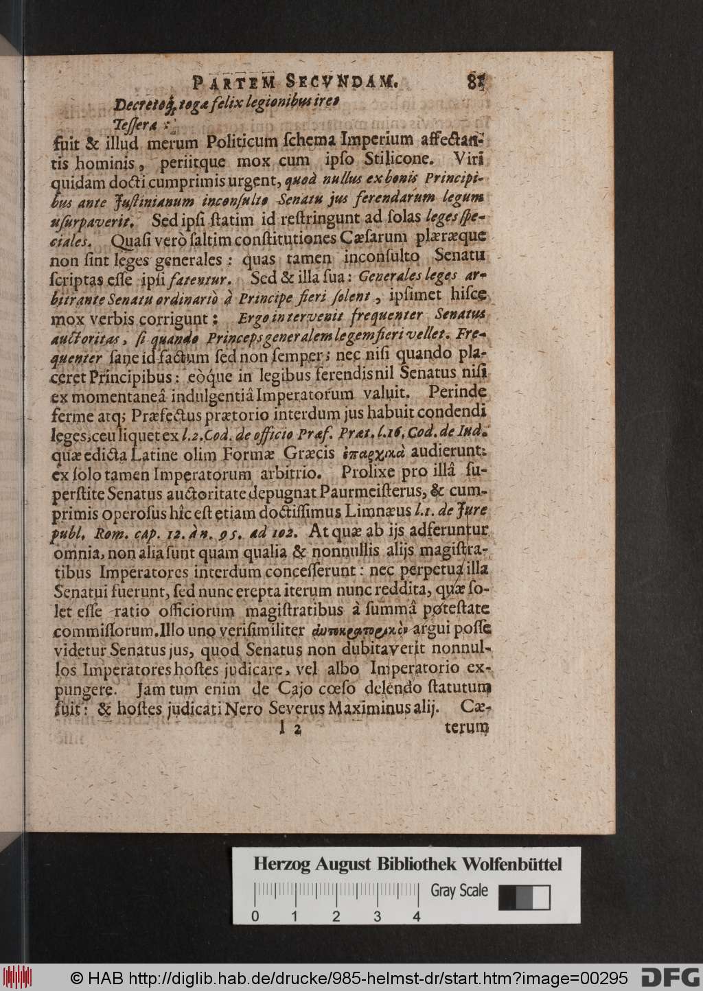http://diglib.hab.de/drucke/985-helmst-dr/00295.jpg