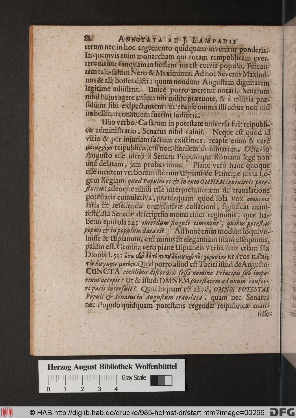 http://diglib.hab.de/drucke/985-helmst-dr/00296.jpg