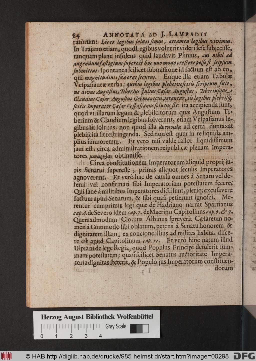 http://diglib.hab.de/drucke/985-helmst-dr/00298.jpg