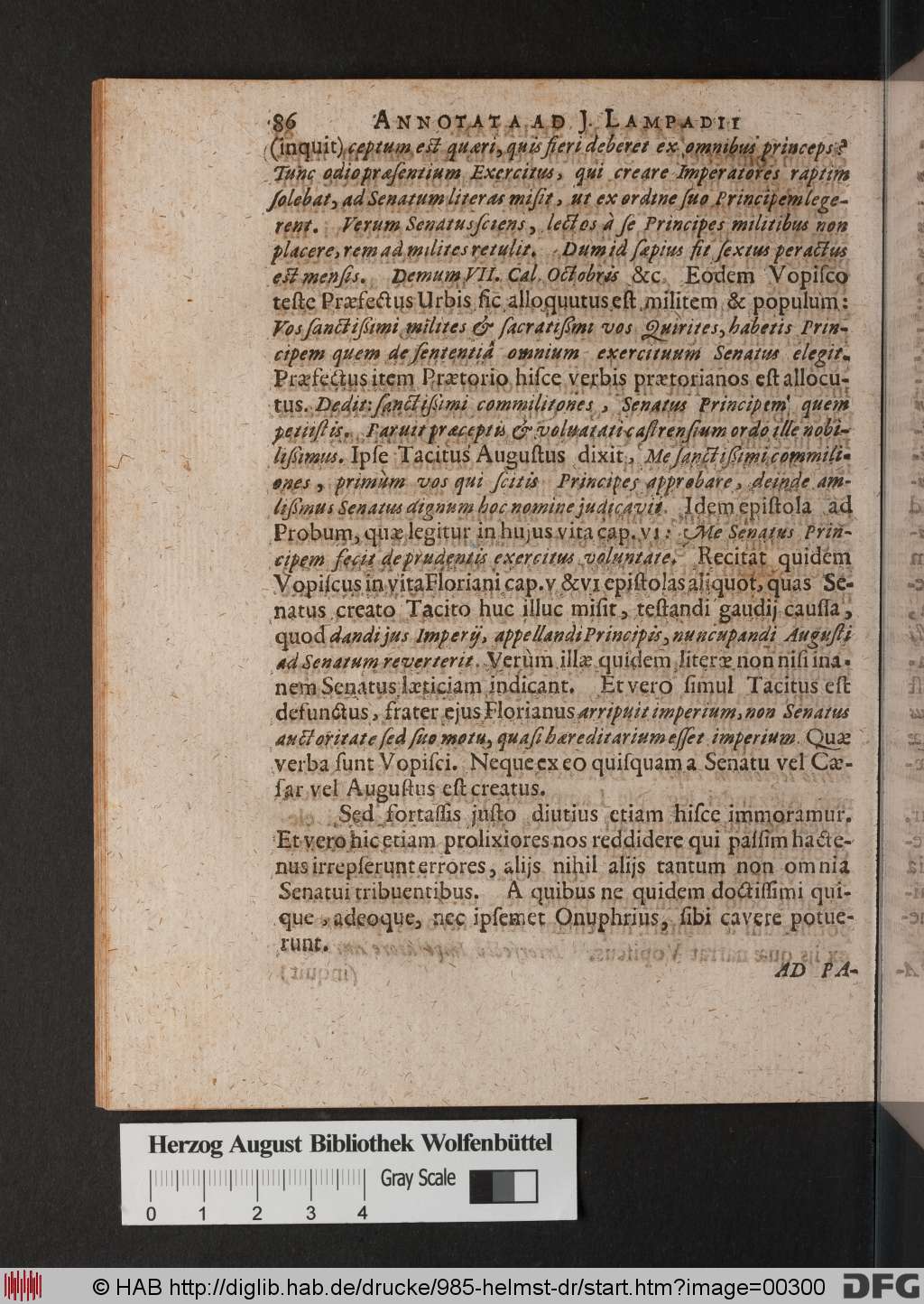 http://diglib.hab.de/drucke/985-helmst-dr/00300.jpg