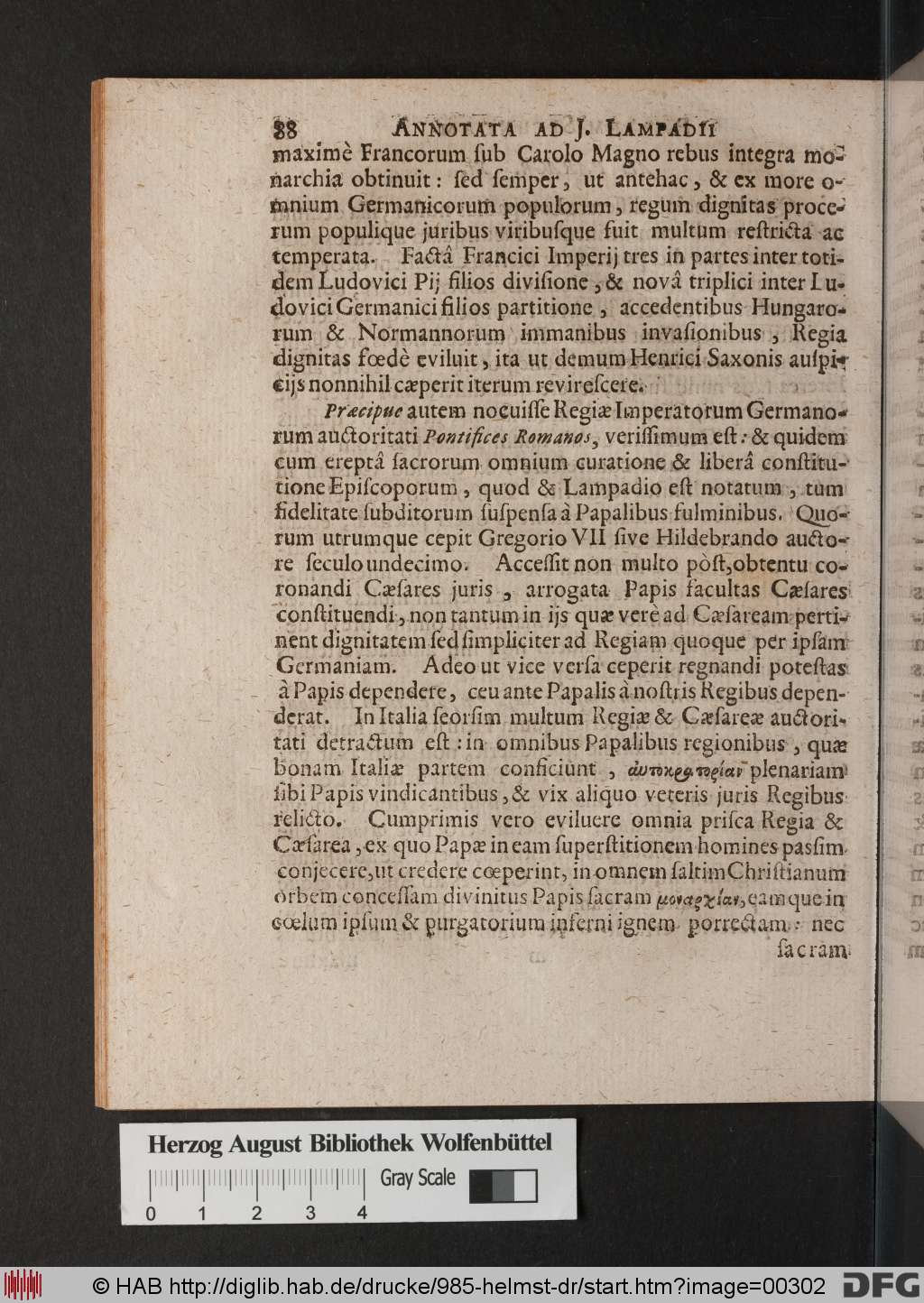 http://diglib.hab.de/drucke/985-helmst-dr/00302.jpg