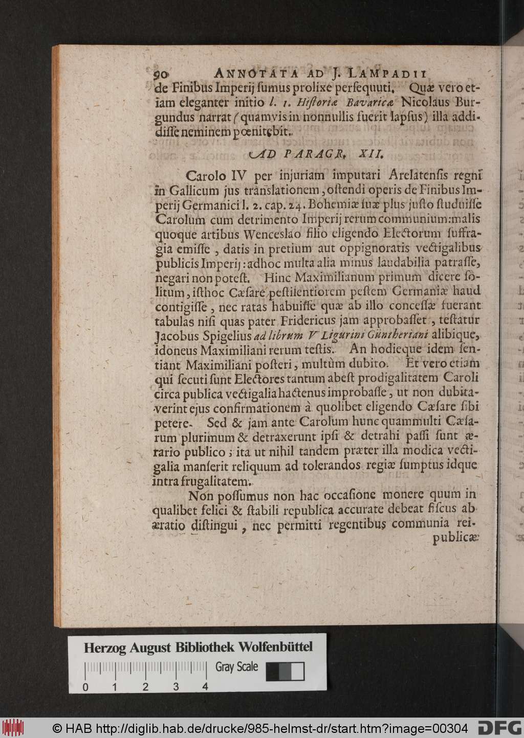 http://diglib.hab.de/drucke/985-helmst-dr/00304.jpg