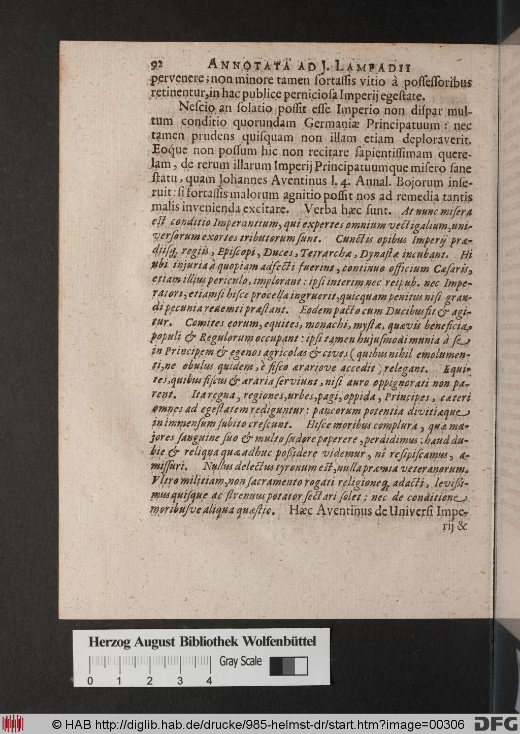 http://diglib.hab.de/drucke/985-helmst-dr/00306.jpg