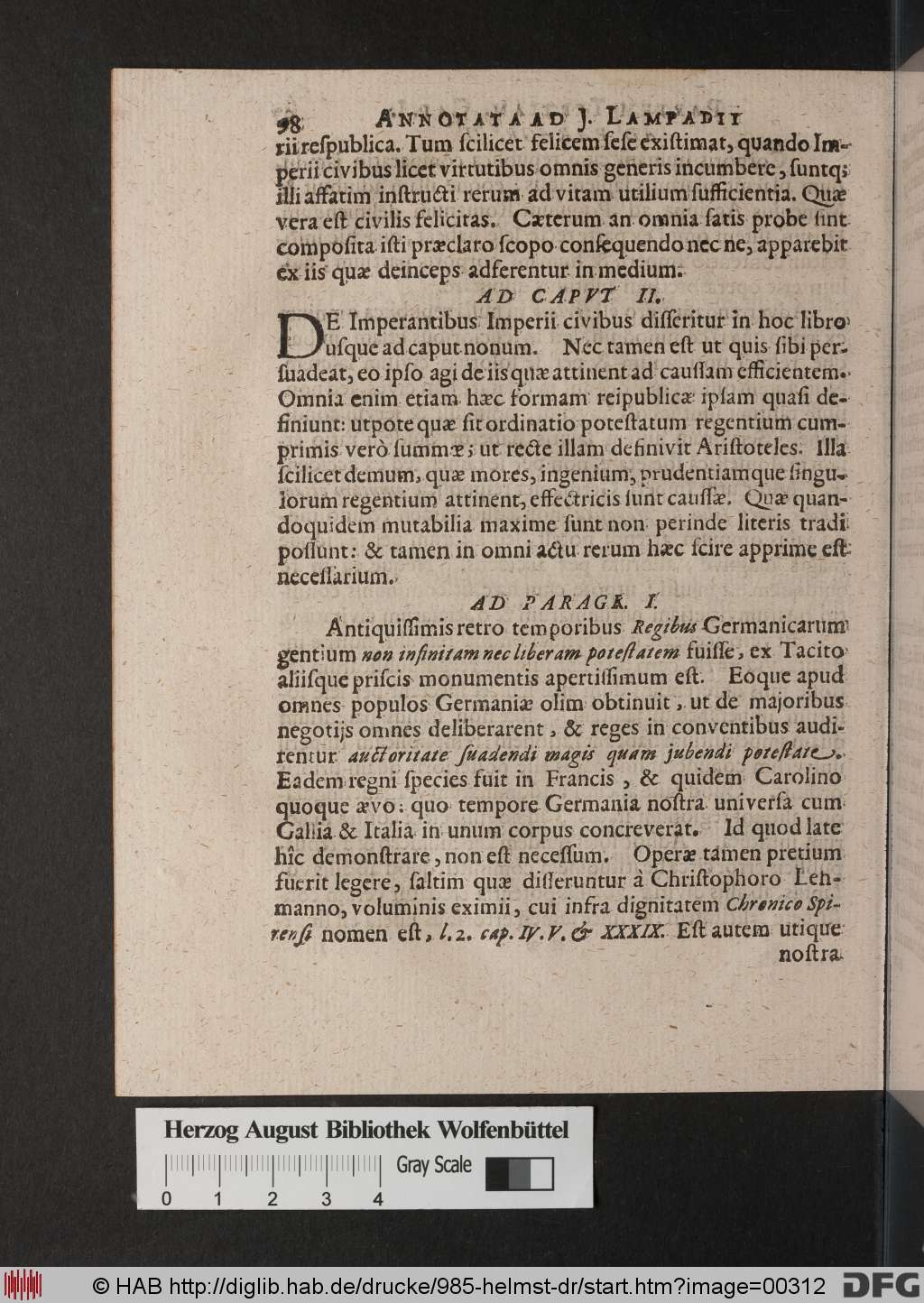 http://diglib.hab.de/drucke/985-helmst-dr/00312.jpg