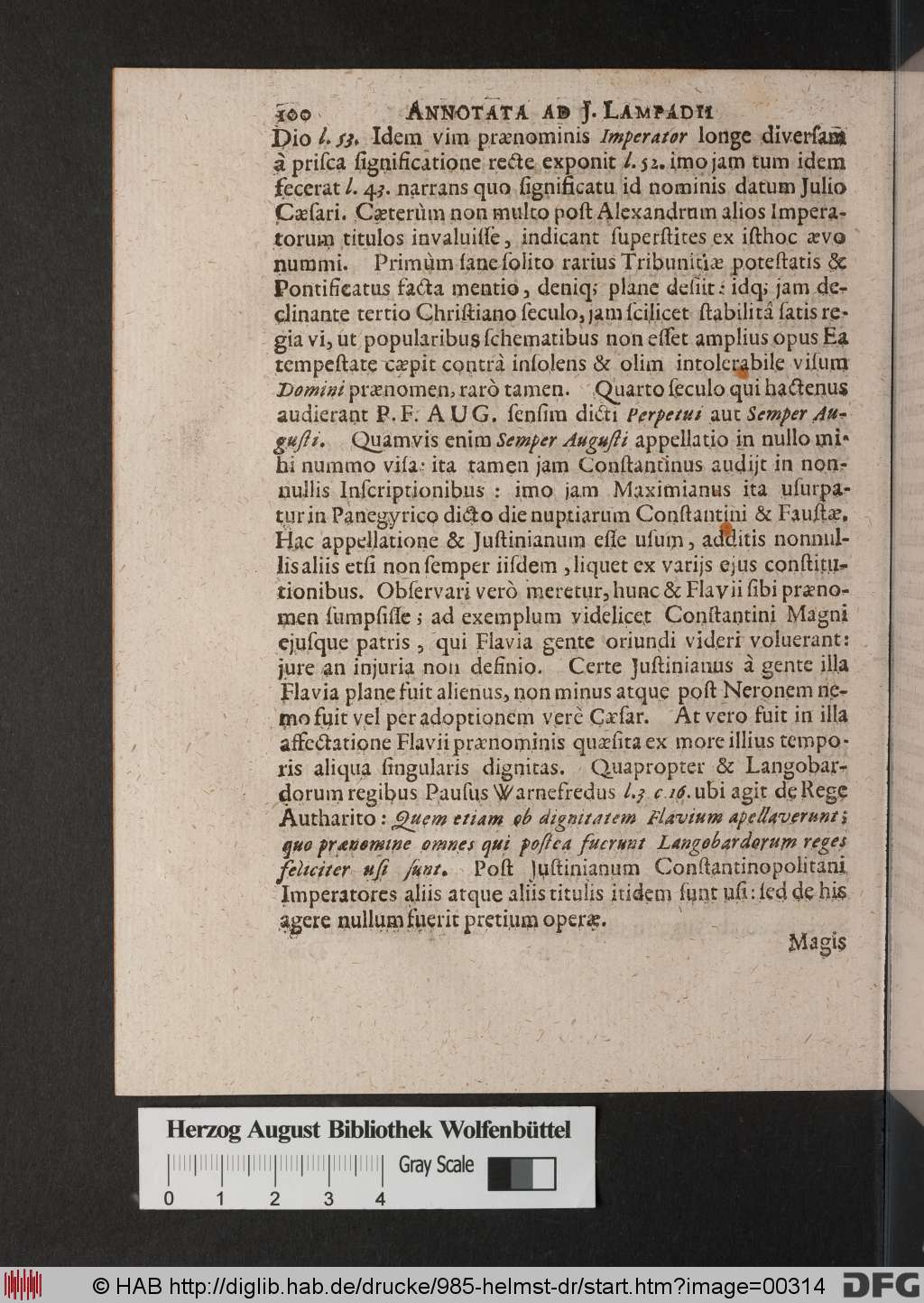 http://diglib.hab.de/drucke/985-helmst-dr/00314.jpg