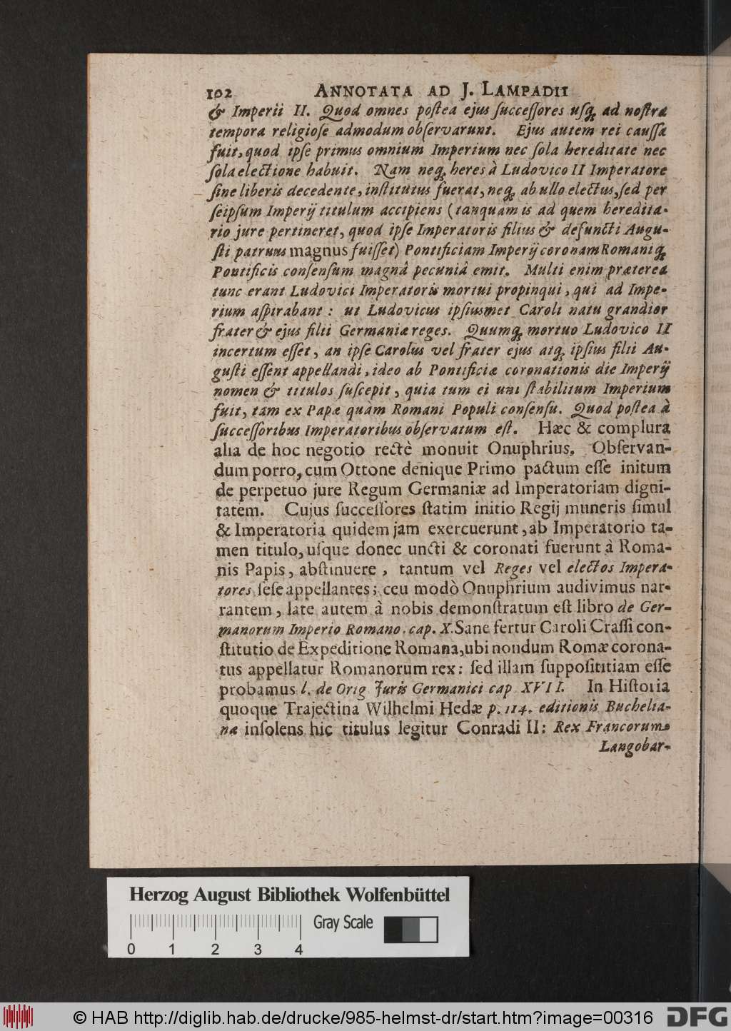 http://diglib.hab.de/drucke/985-helmst-dr/00316.jpg