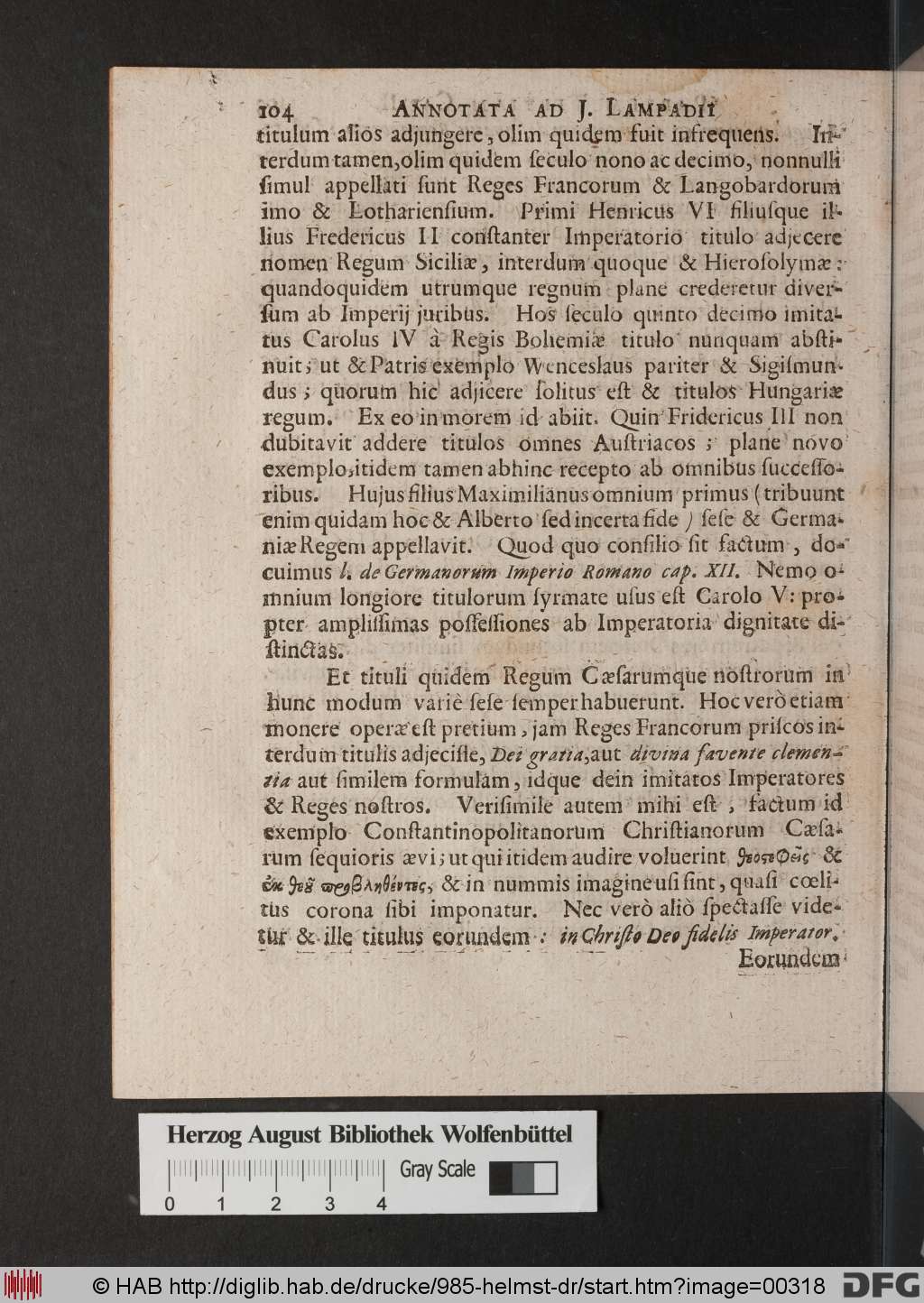 http://diglib.hab.de/drucke/985-helmst-dr/00318.jpg