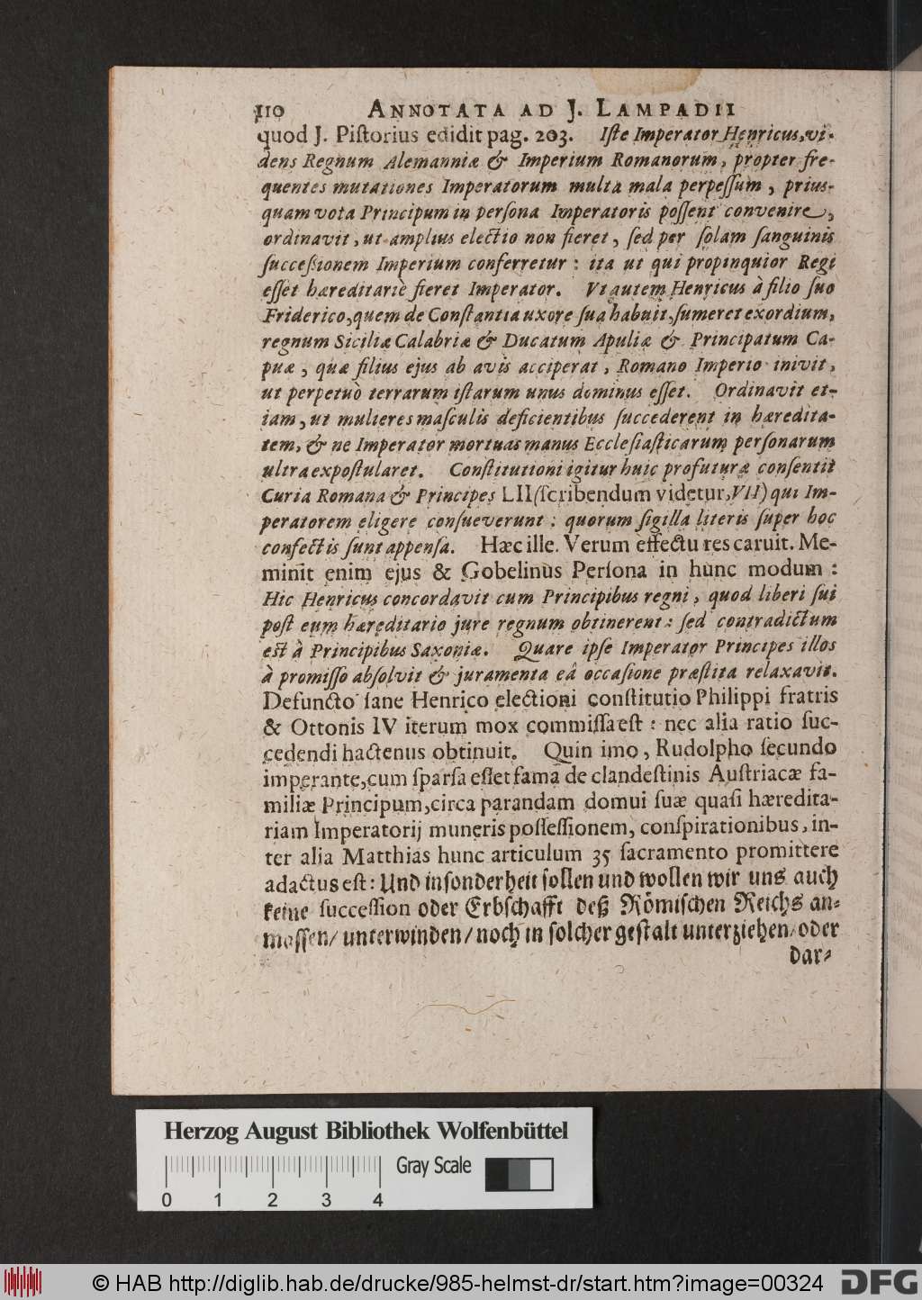 http://diglib.hab.de/drucke/985-helmst-dr/00324.jpg