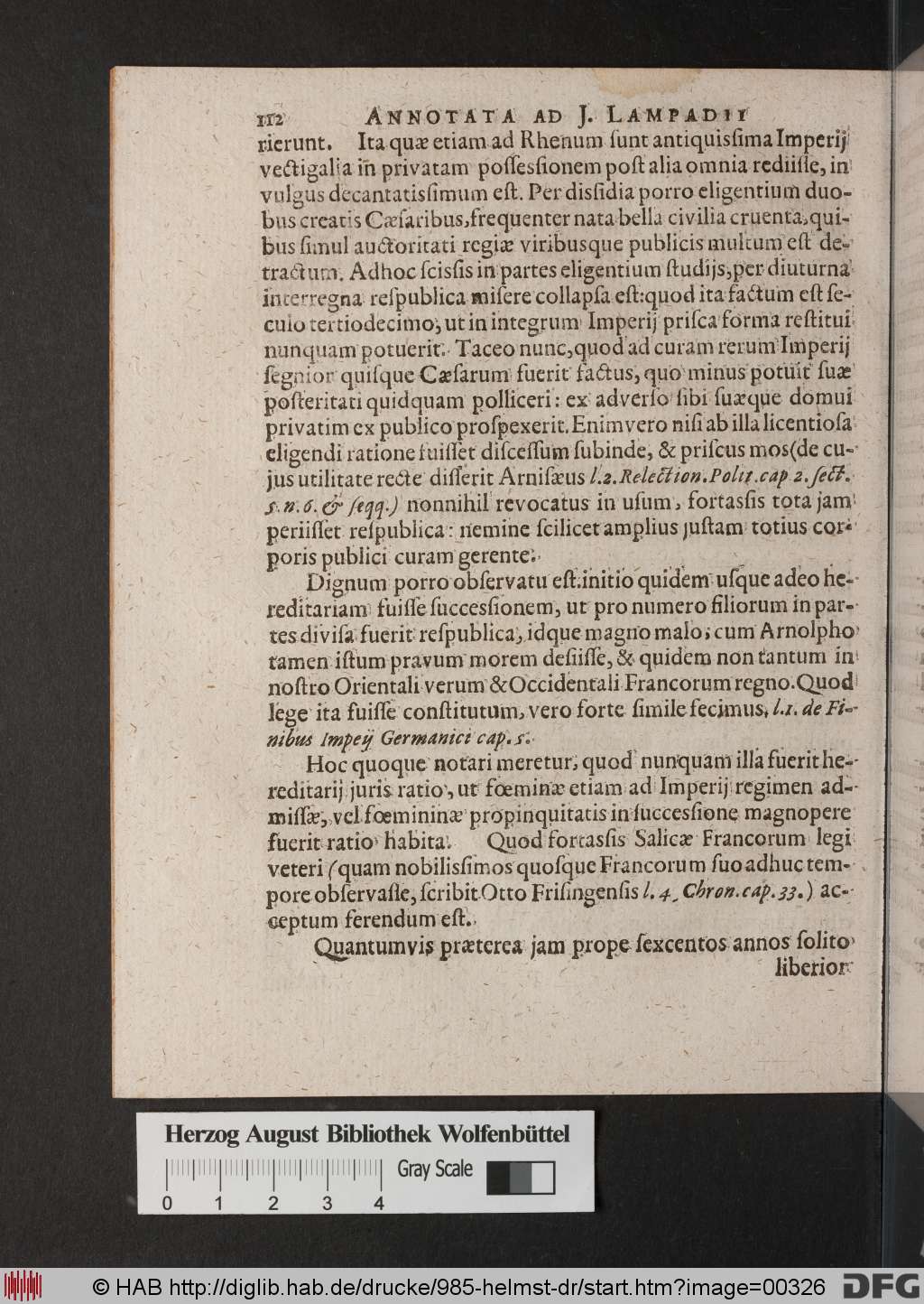 http://diglib.hab.de/drucke/985-helmst-dr/00326.jpg