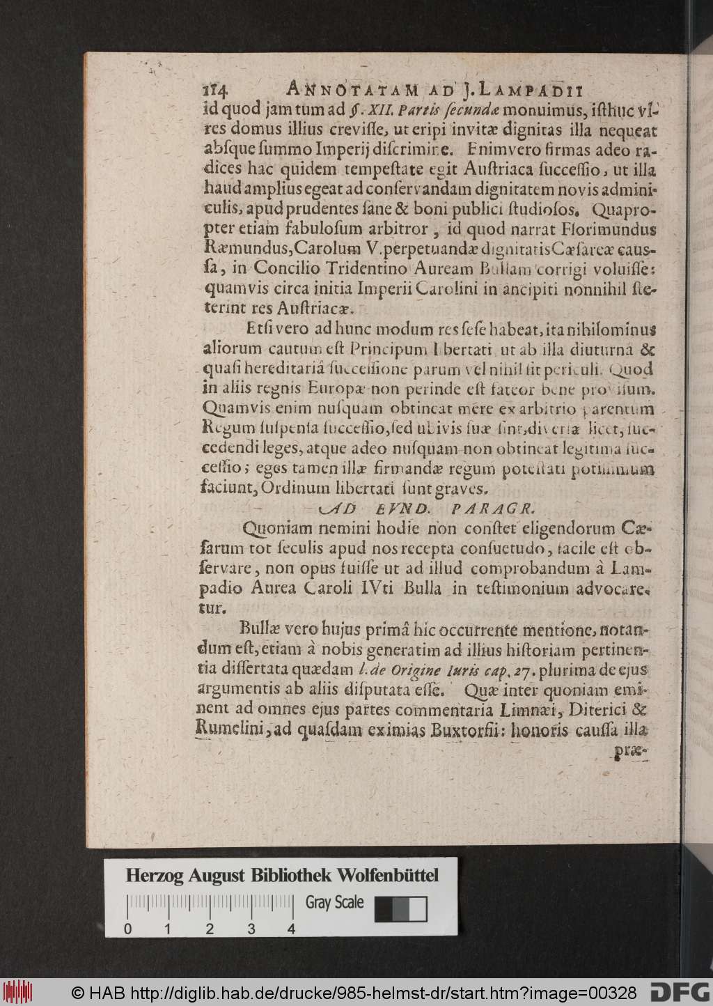 http://diglib.hab.de/drucke/985-helmst-dr/00328.jpg