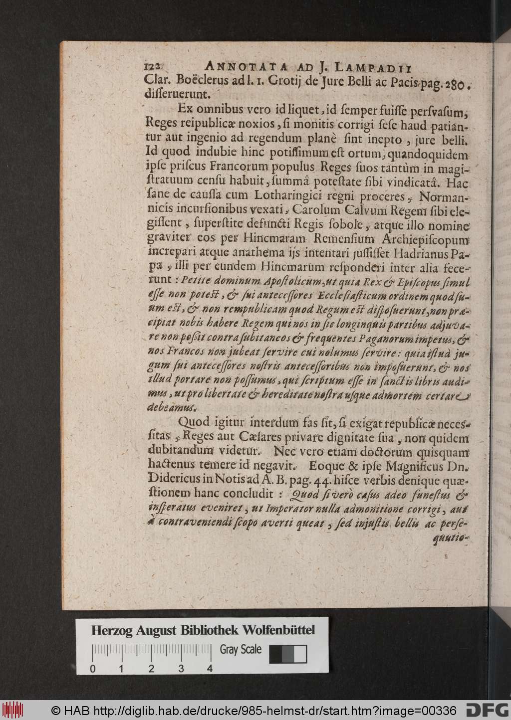 http://diglib.hab.de/drucke/985-helmst-dr/00336.jpg