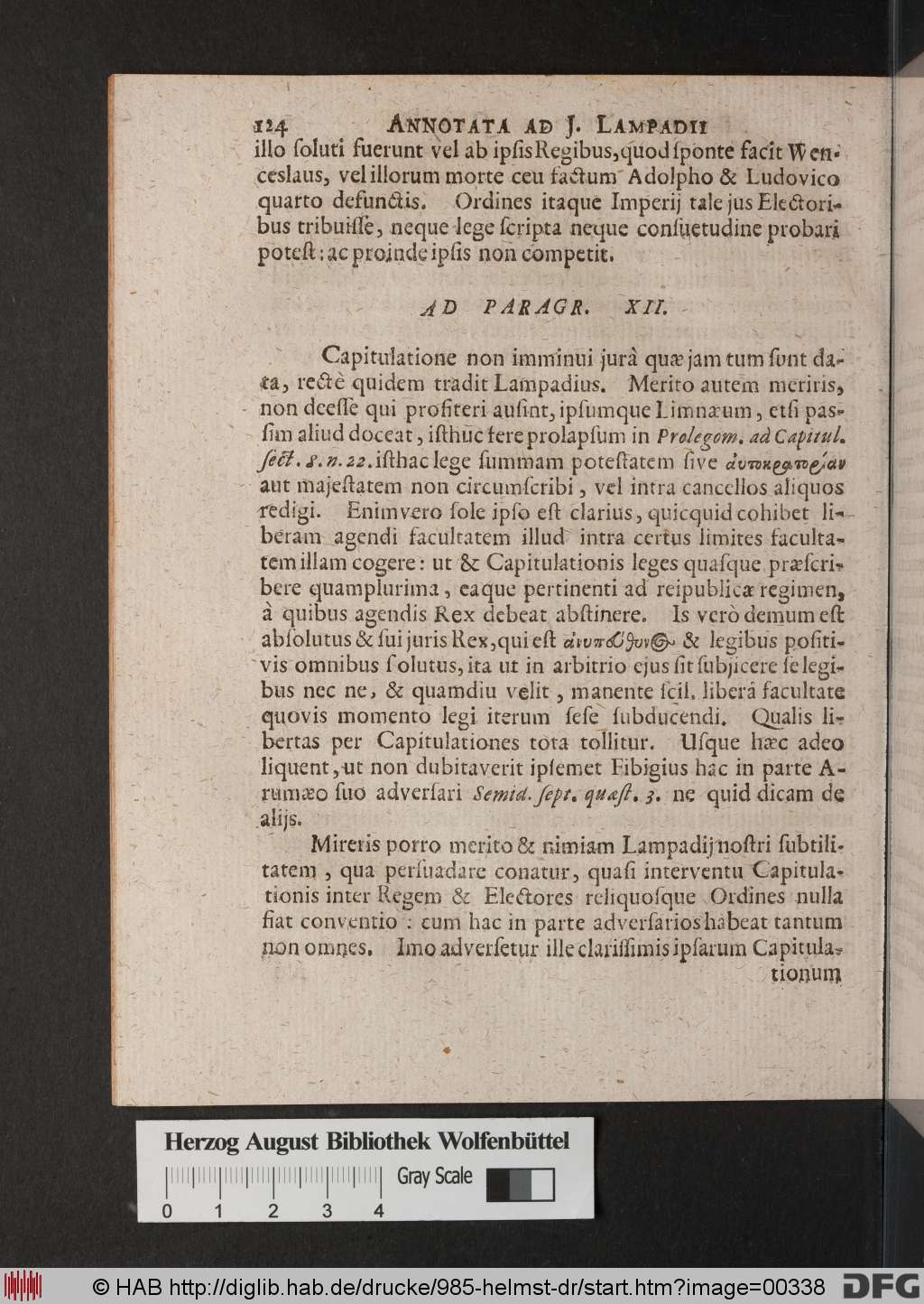 http://diglib.hab.de/drucke/985-helmst-dr/00338.jpg
