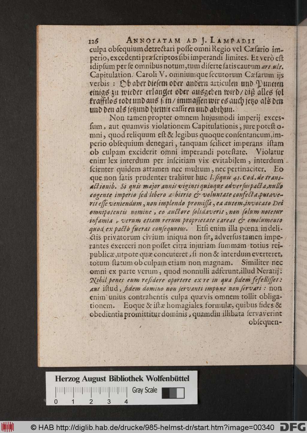 http://diglib.hab.de/drucke/985-helmst-dr/00340.jpg