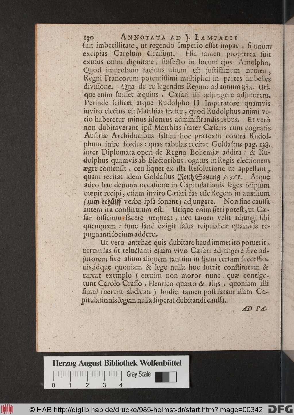 http://diglib.hab.de/drucke/985-helmst-dr/00342.jpg