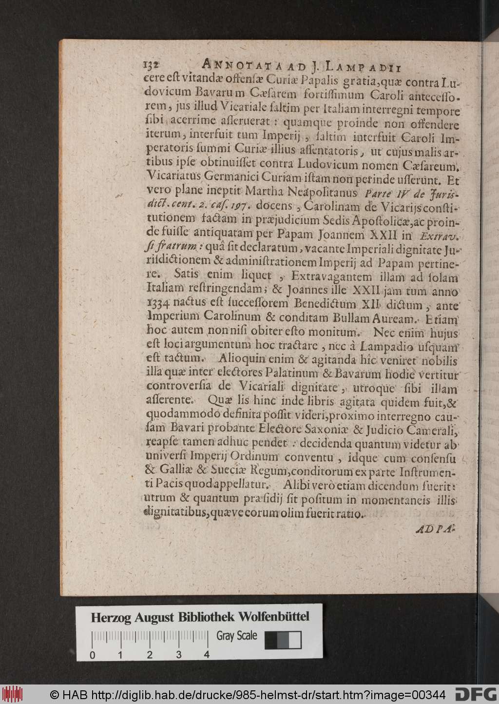 http://diglib.hab.de/drucke/985-helmst-dr/00344.jpg