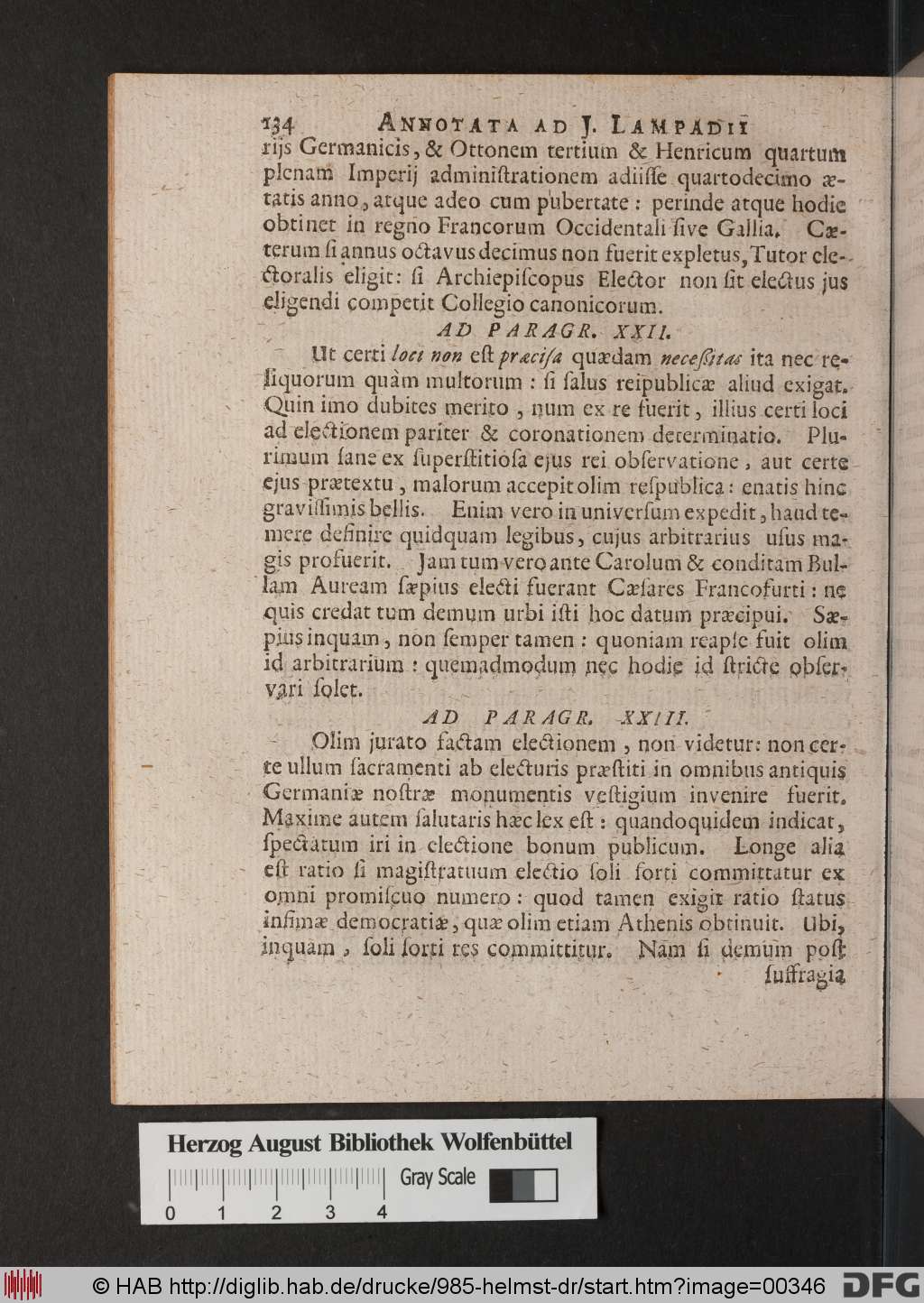 http://diglib.hab.de/drucke/985-helmst-dr/00346.jpg