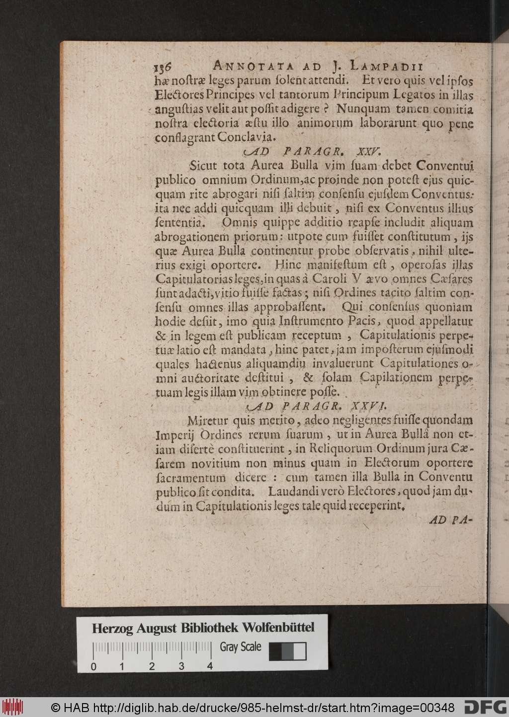http://diglib.hab.de/drucke/985-helmst-dr/00348.jpg