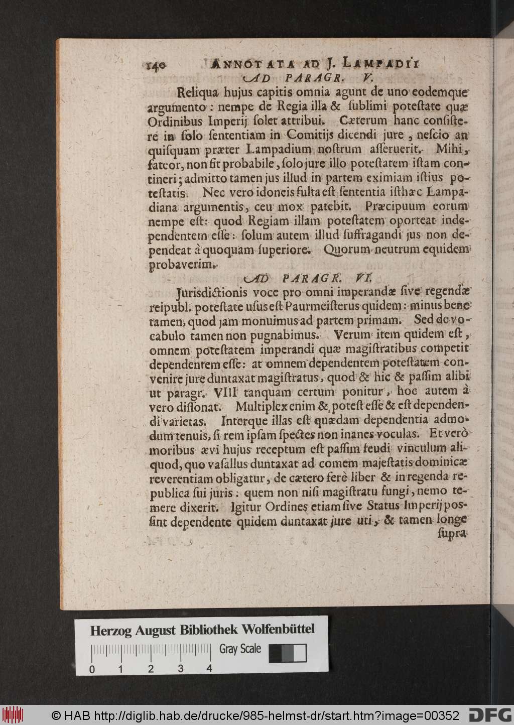 http://diglib.hab.de/drucke/985-helmst-dr/00352.jpg