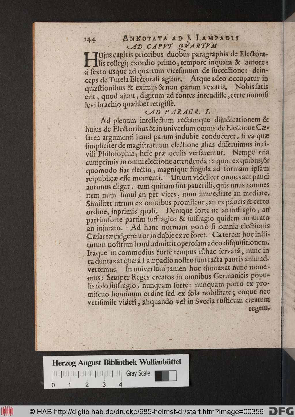 http://diglib.hab.de/drucke/985-helmst-dr/00356.jpg