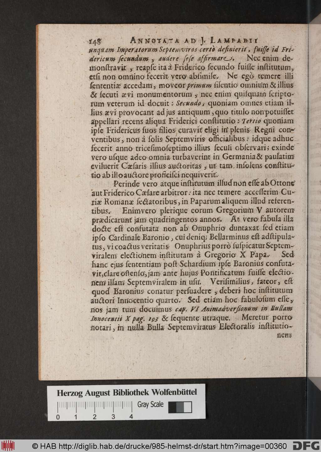 http://diglib.hab.de/drucke/985-helmst-dr/00360.jpg