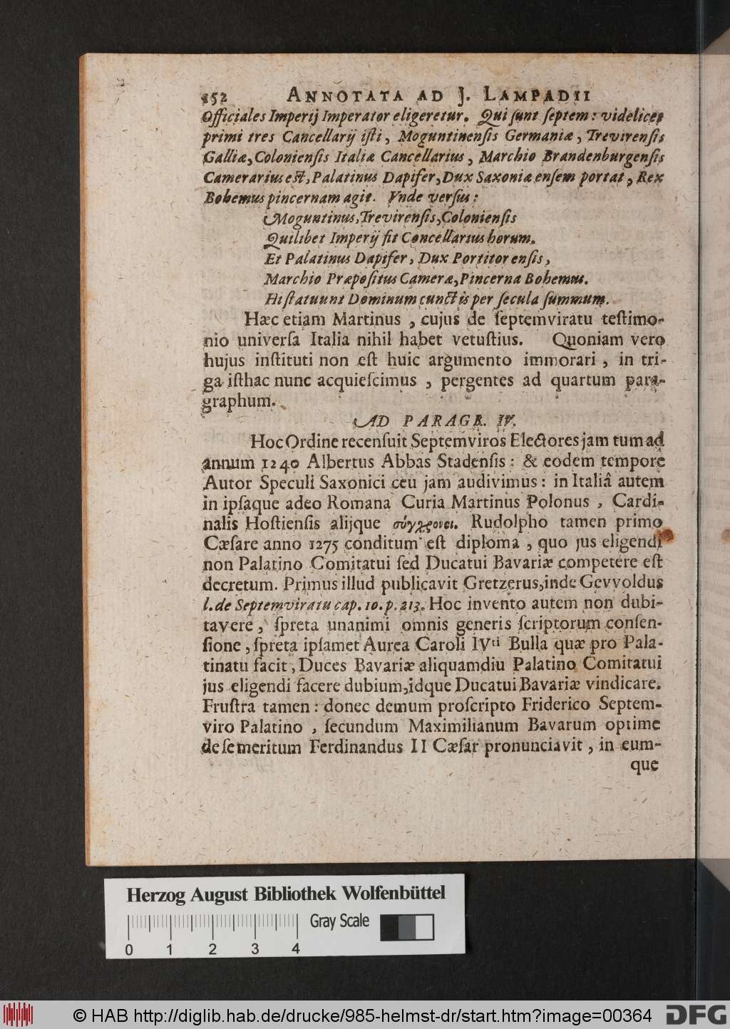 http://diglib.hab.de/drucke/985-helmst-dr/00364.jpg