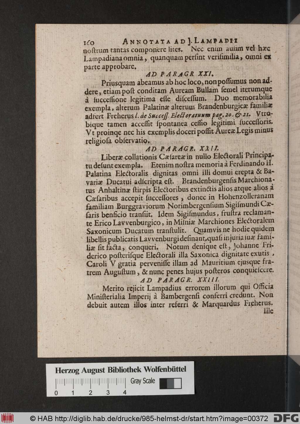 http://diglib.hab.de/drucke/985-helmst-dr/00372.jpg