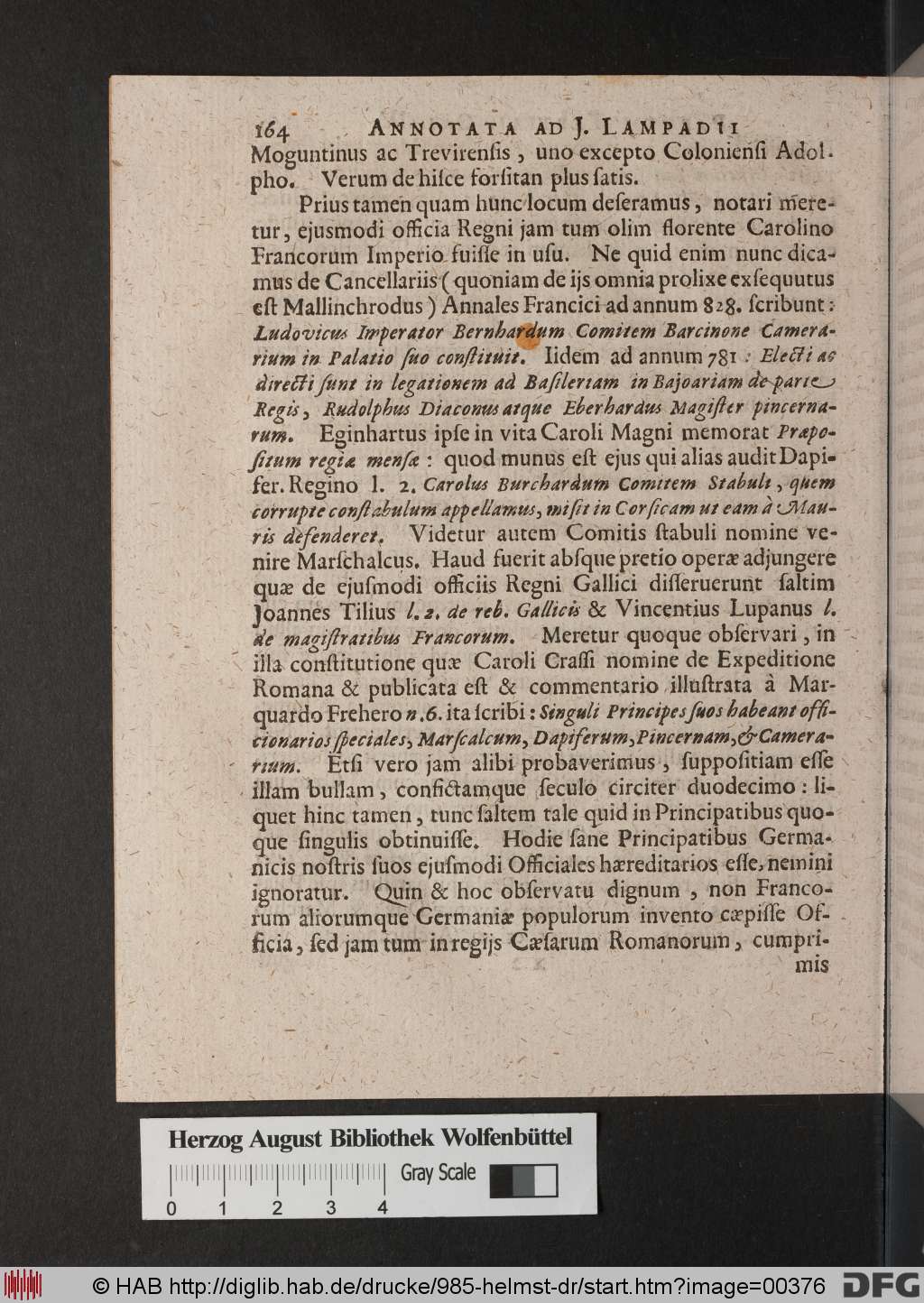 http://diglib.hab.de/drucke/985-helmst-dr/00376.jpg
