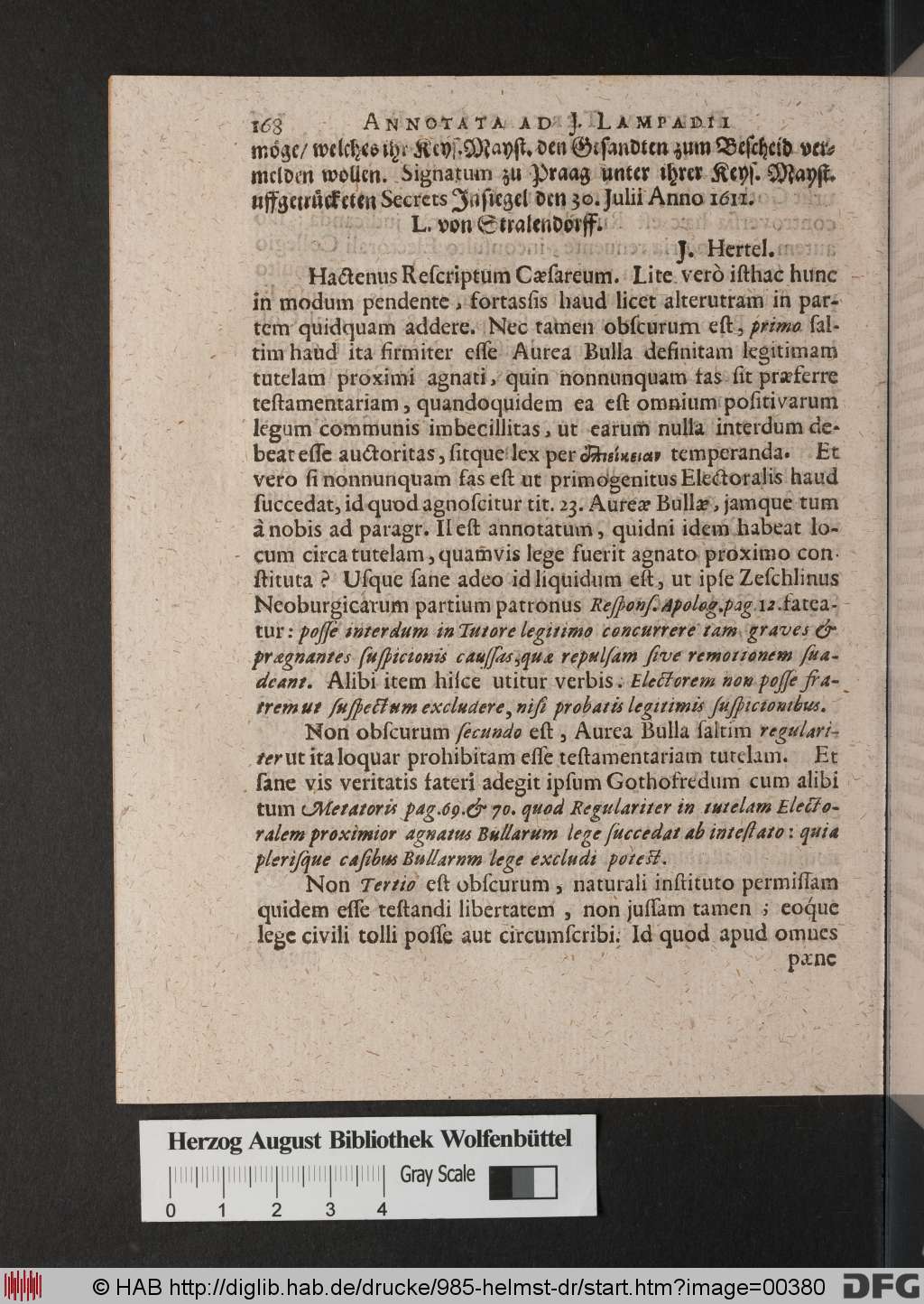 http://diglib.hab.de/drucke/985-helmst-dr/00380.jpg